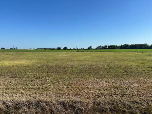 Orchard, TX 77464,9414 Galveston ST