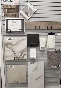 Manvel, TX 77578,6223 Parthenon Drive