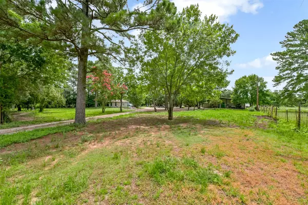 Magnolia, TX 77355,19757 Dorris DR