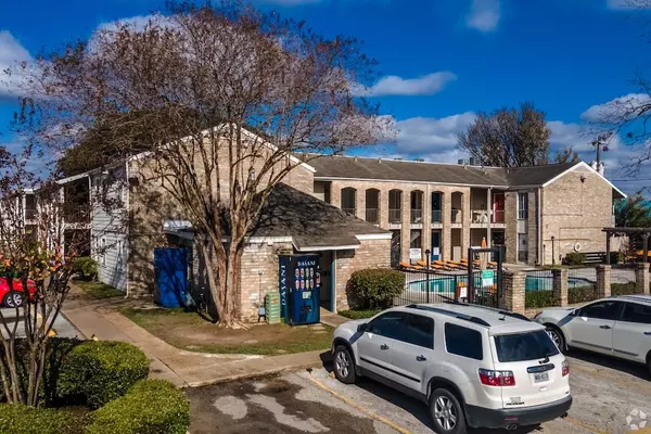 Houston, TX 77091,480 W Parker RD #53