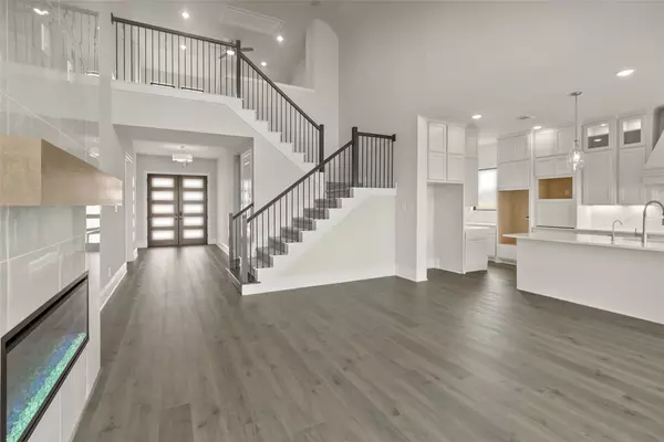 Katy, TX 77493,536 Sprigtail DR