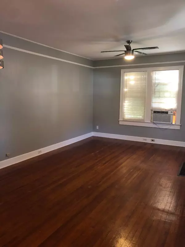 Galveston, TX 77550,4027 Avenue R