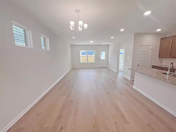 Willis, TX 77318,9749 Enclave Ridge RD