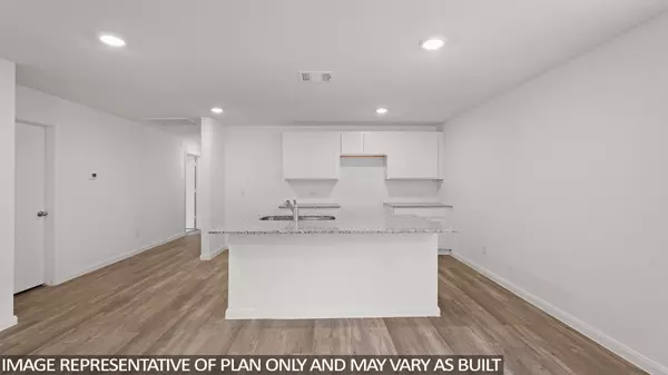 Conroe, TX 77303,12239 12239 McCrorey Castle PASS