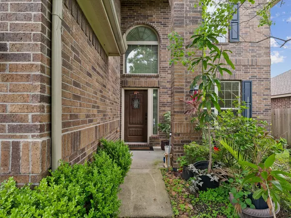 New Caney, TX 77357,23468 Aiken Woods DR