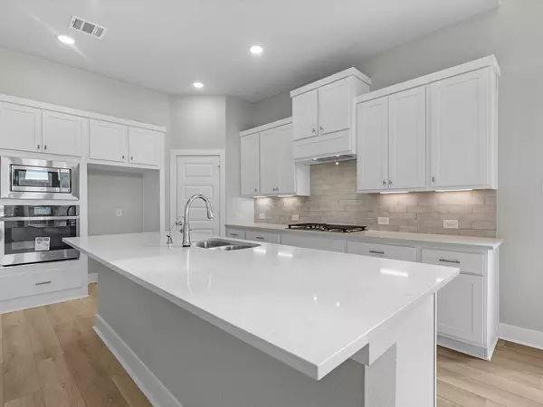 Montgomery, TX 77316,14931 Clover Meadow LN