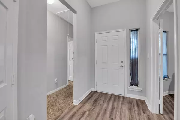 La Porte, TX 77571,32 N Forrest AVE