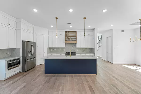 Houston, TX 77022,1316 E 34th ST