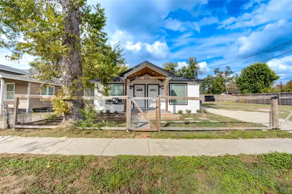 Houston, TX 77026,4049 Lucille ST #B