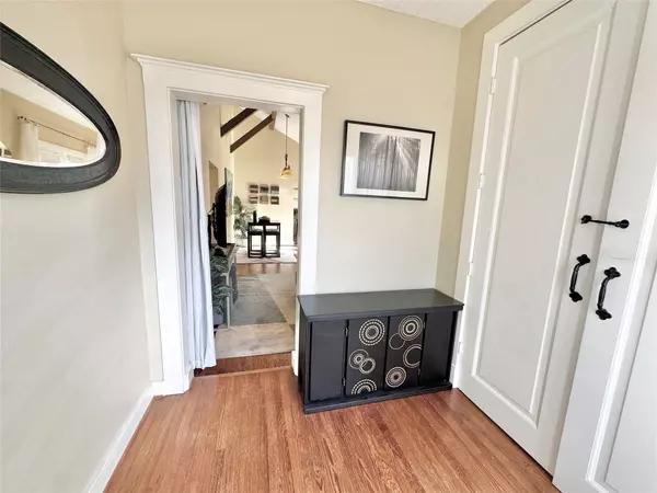 Houston, TX 77007,4318 Eigel ST