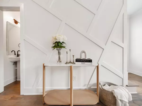 Houston, TX 77022,765 E 33rd ST