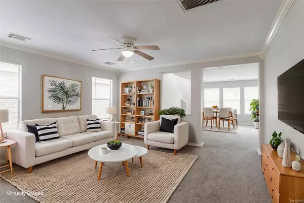 Humble, TX 77338,21126 Arcadia Park LN