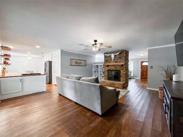 Friendswood, TX 77546,5014 Pennystone WAY
