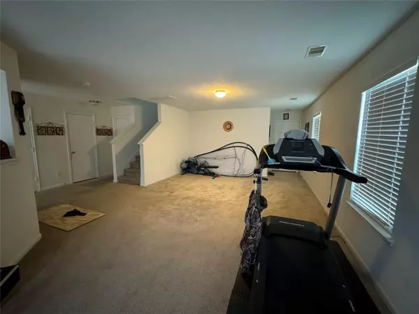 Houston, TX 77073,19414 Rookwood CT