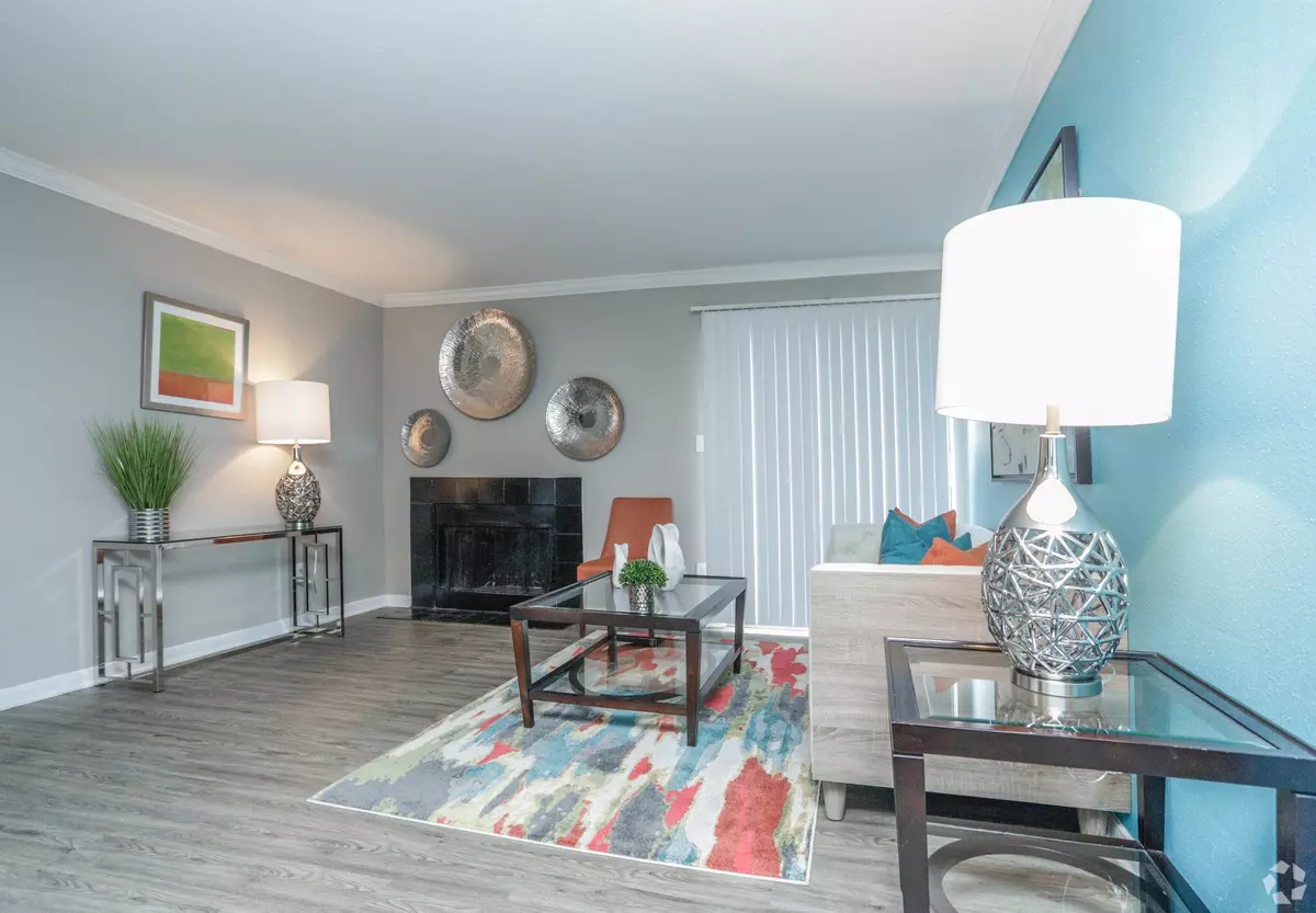 Houston, TX 77099,10250 Lands End DR #312