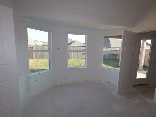 New Caney, TX 77357,17133 Pinewood Branch DR