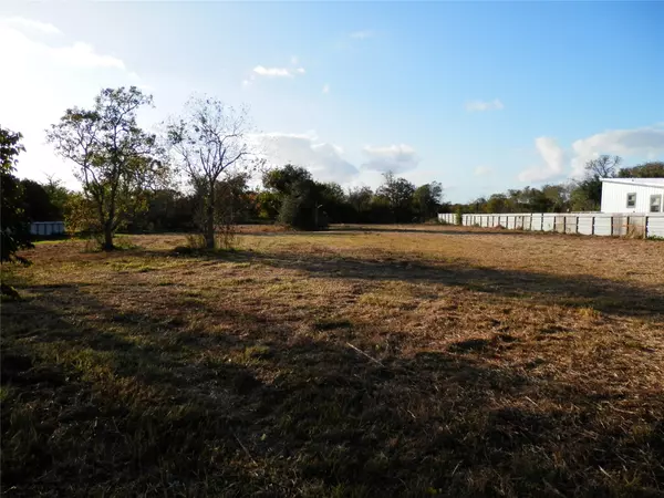 San Leon, TX 77539,000 29th