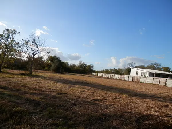 San Leon, TX 77539,000 29th