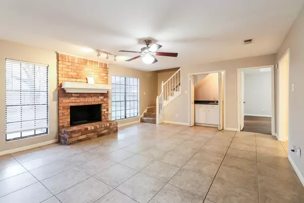 Houston, TX 77345,5319 Mulberry Grove DR