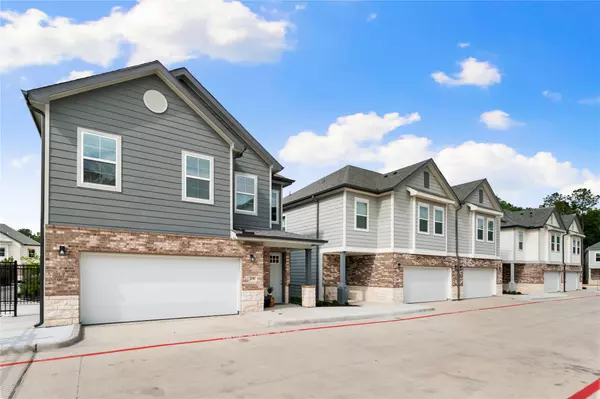 28328-323 Birnham Woods DR, Spring, TX 77389