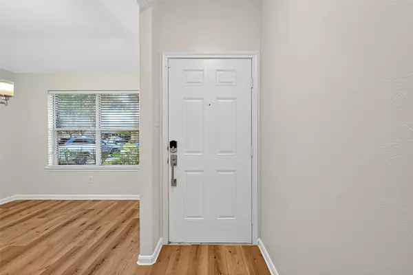 Katy, TX 77449,3114 Sabine Spring LN