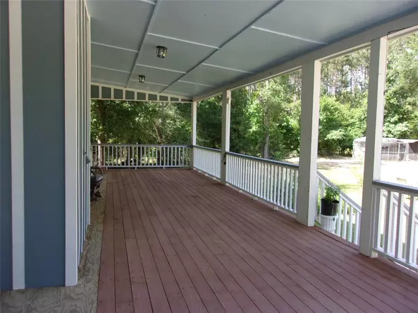 Plantersville, TX 77363,11535 Chestnut CT