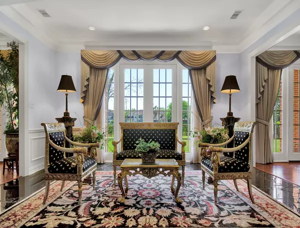 Sugar Land, TX 77479,45 Queen Mary CT