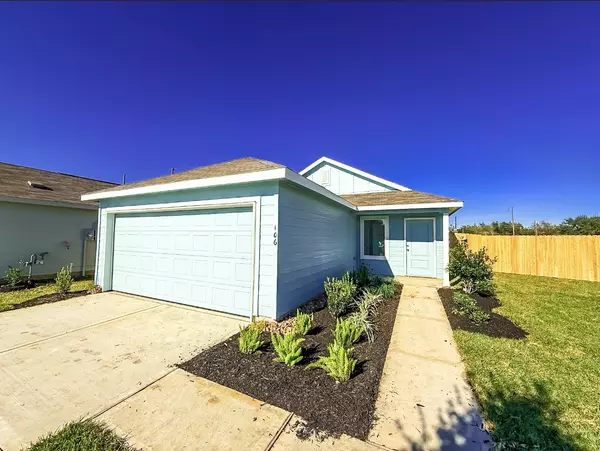 Address Not Disclosed