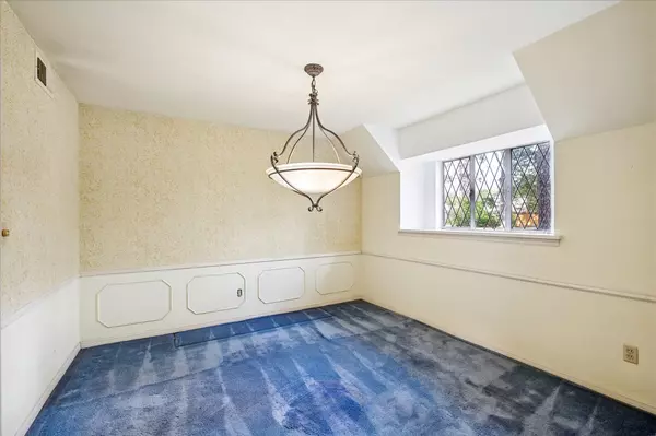 Houston, TX 77069,13603 Boca Raton DR