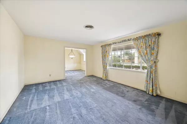 Houston, TX 77069,13603 Boca Raton DR