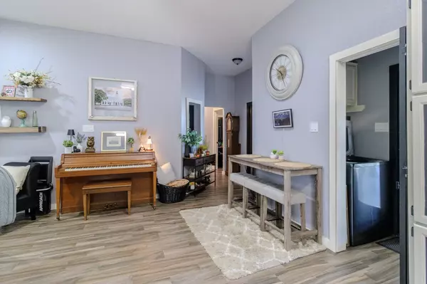 Deer Park, TX 77536,216 W 1st ST