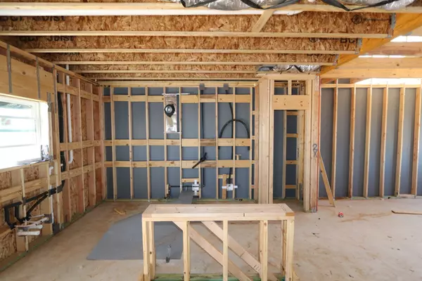 Angleton, TX 77515,7923 Jade Crest DR