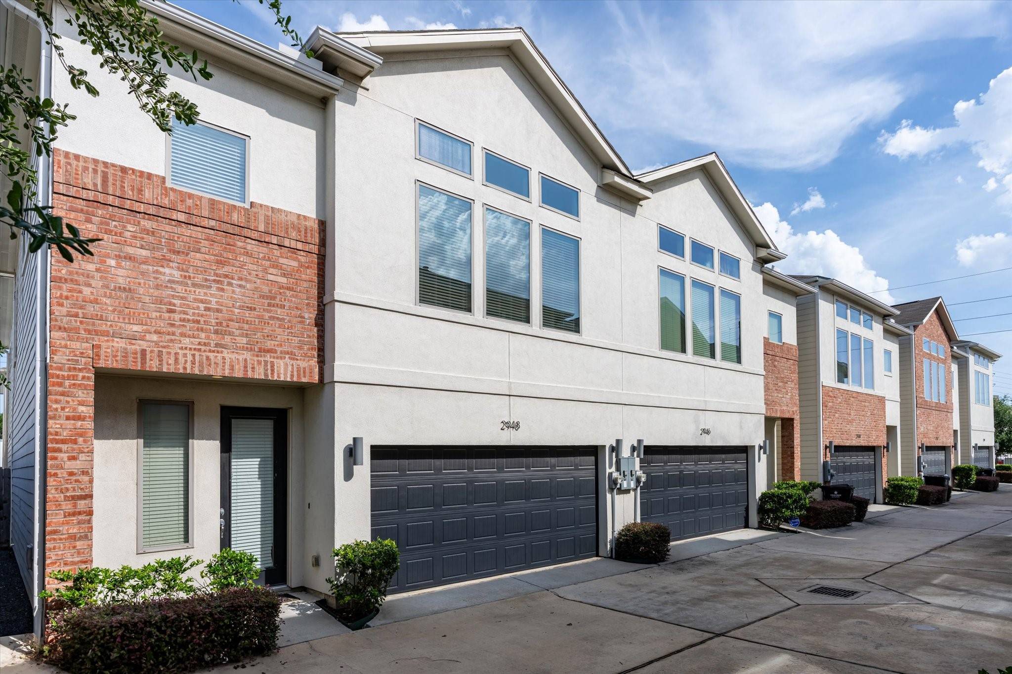2948 Alice ST, Houston, TX 77054