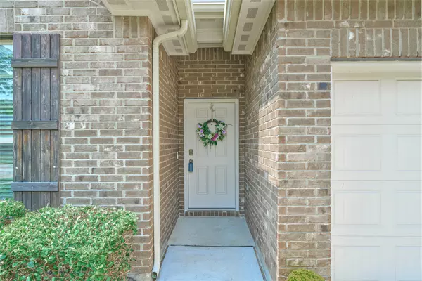 Spring, TX 77389,5640 Rainflower Terrace LN
