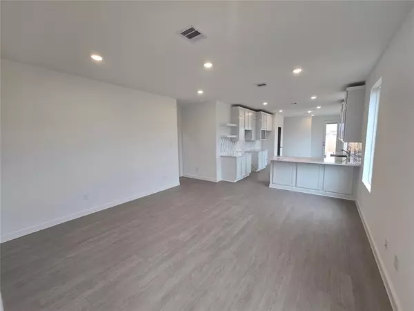 Baytown, TX 77521,9019 Marbled Duck DR