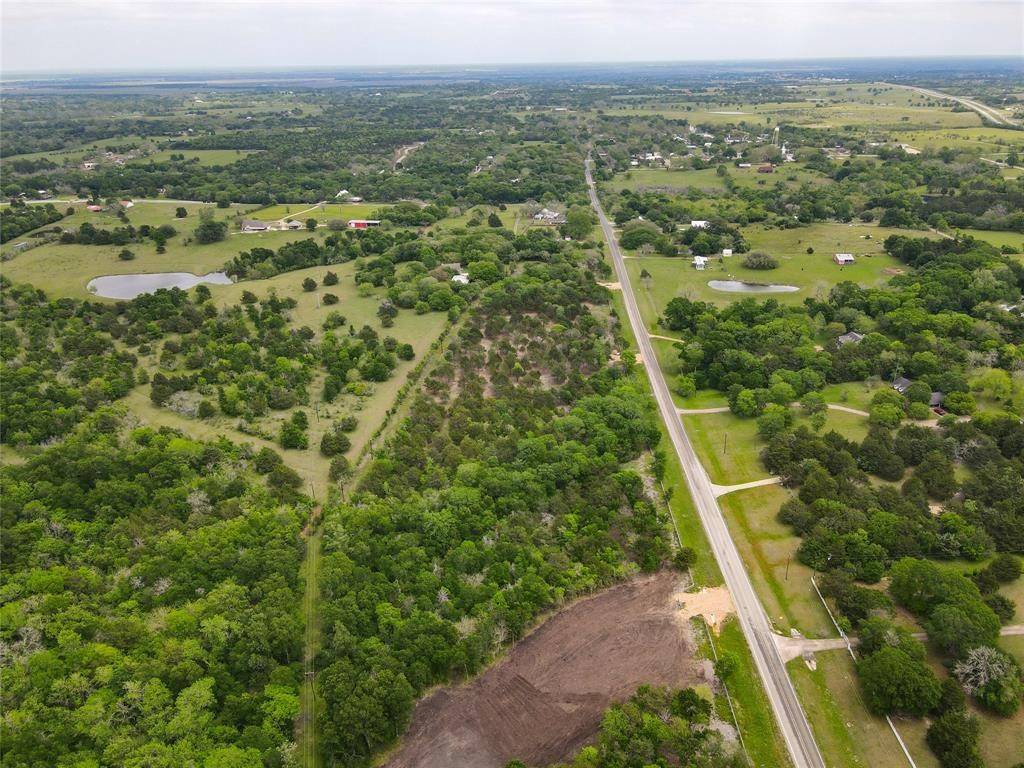 8605 FM 2447,  Chappell Hill,  TX 77426