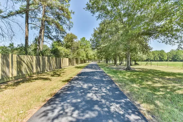 New Waverly, TX 77358,1058 Tafelski RD