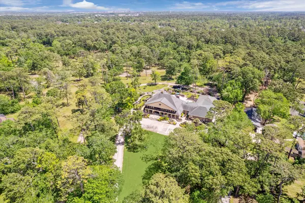 Friendswood, TX 77546,908 Myrtlewood DR