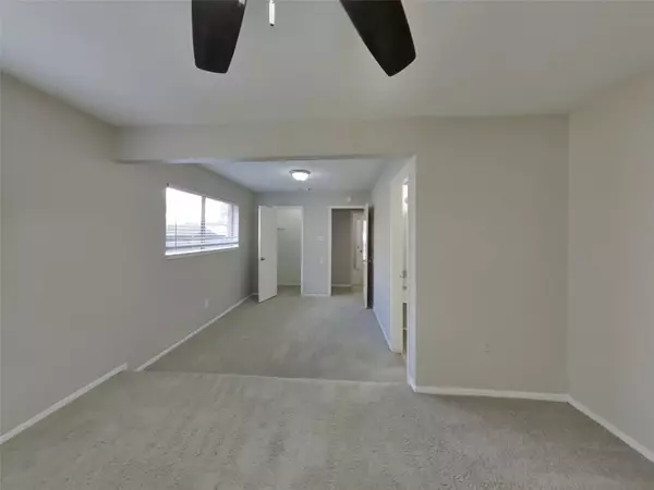 Humble, TX 77338,20203 Fox Haven LN