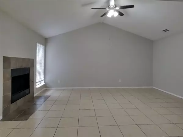 Humble, TX 77338,20203 Fox Haven LN