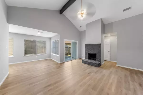 Katy, TX 77449,19450 Cypress Cliff DR