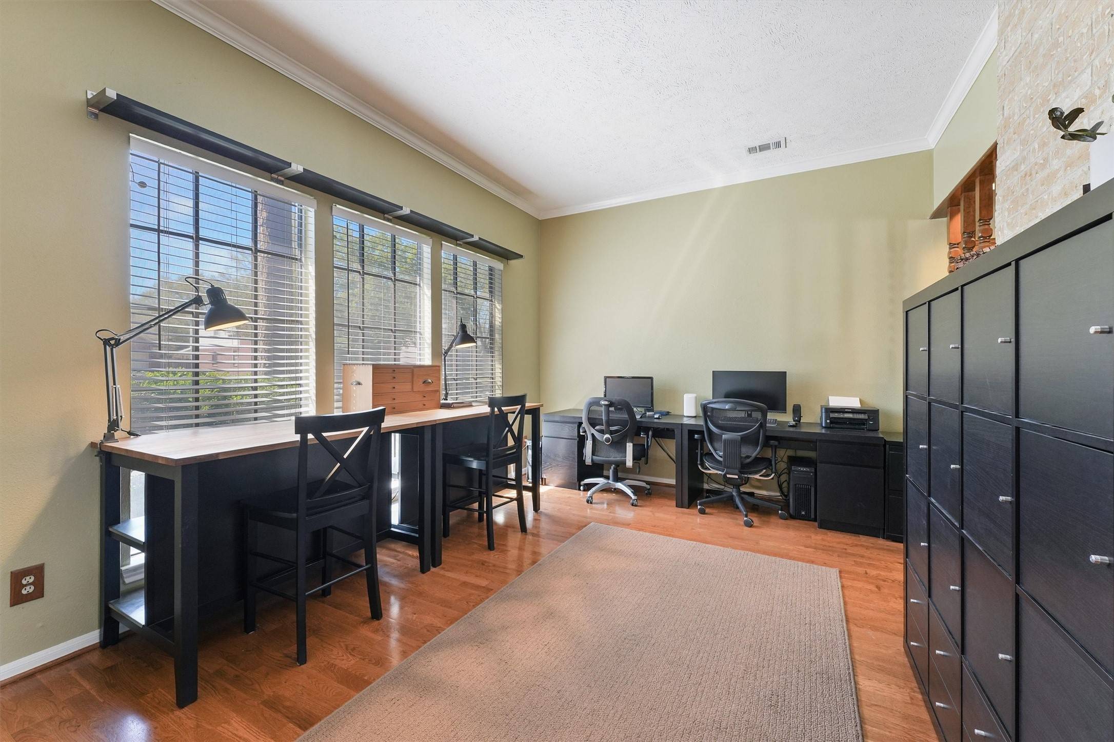 Katy, TX 77450,1831 Ash Forest DR