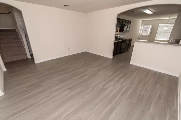 Katy, TX 77449,5638 Plantation Forest DR