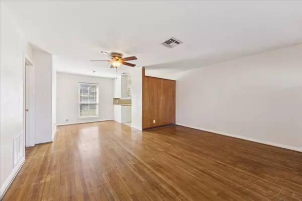 Pasadena, TX 77503,3808 Dumbarton RD