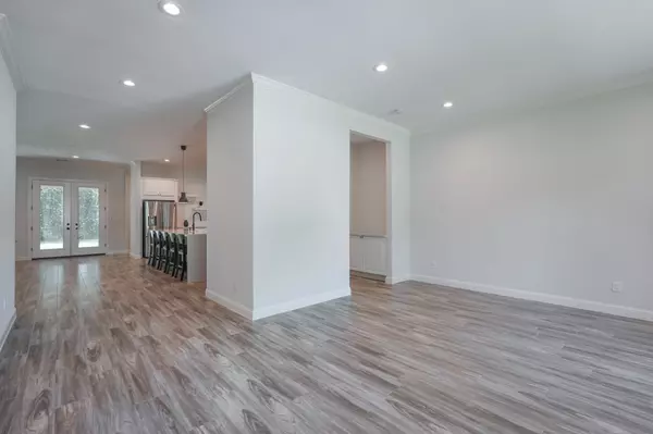 Tomball, TX 77375,25018 Rhett Butler CT