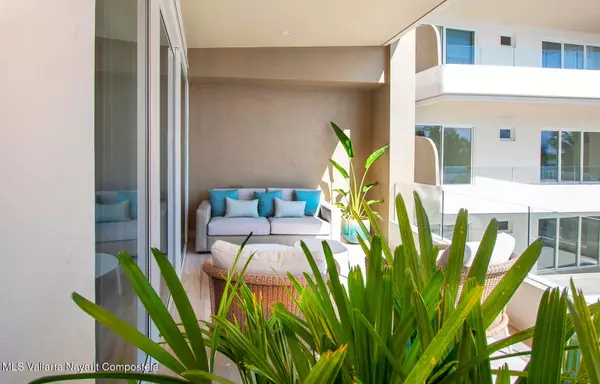 63732,829 Avenida de los Picos #405