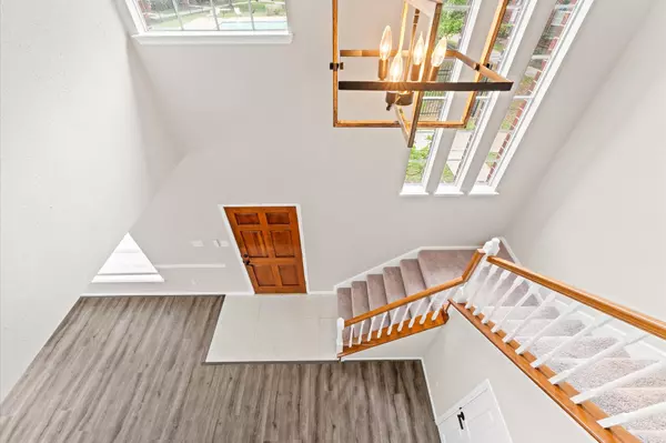 Webster, TX 77058,1435 El Camino Village DR