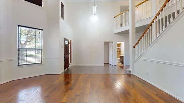 Cypress, TX 77433,11303 Blossom Lake CT