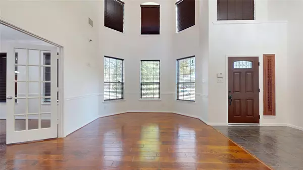 Cypress, TX 77433,11303 Blossom Lake CT