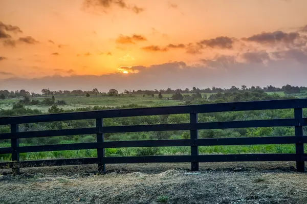 Washington, TX 77880,Lot 13 Childress Ranch Drive